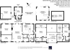 Floor Plan.jpg