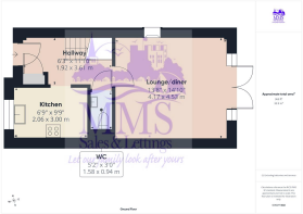 CAM04098G0-PR0289-BUILD01-FLOOR00.png