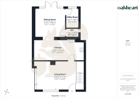 CAM01814G0-PR0150-BUILD01-FLOOR00.png