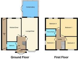 415 college - Floorplan.jpg