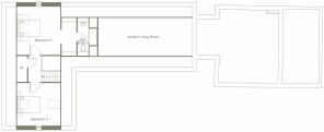 Plot 2 First Floor