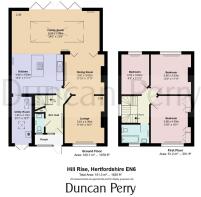 19 Hill Rise, Hertfordshire EN6 - floor plan.jpg