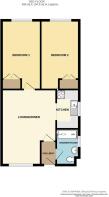 5HarbourCourt-High.jpg