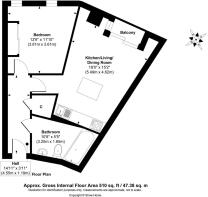 Floorplan.jpg