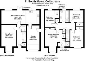 Floorplan.jpg