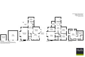 78e77419-2d33-462c-a2f2-28d98dd38ada.jpeg