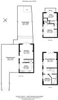 55c Talbot Road.jpg