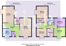 5 Bluebell Avenue, Kirk Ella - all floors.JPG
