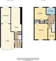 27 Barton Road TA8 2LT-high.jpg