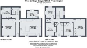 West Cottage  Draycott Hall  Fremmington (003).jpg