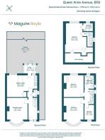 FloorPlan.jpg