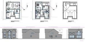 Proposed Floorplans.jpg