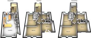 Picture 21