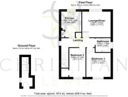 FLOORPLAN.jpg