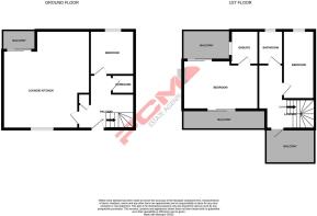 9whiterockhouse-High.jpg