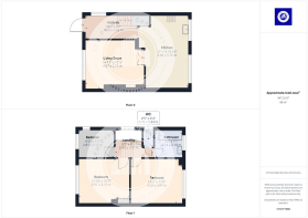 CAM02664G0-PR0099-BUILD01.png