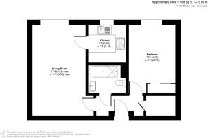 Floorplan.jpg