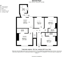 35 Windy Nook Road - all floors.pdf