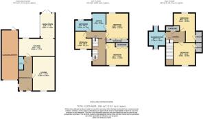 Floorplan.jpg