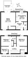 4 Helmers Way Chillington Kingsbridge.jpg