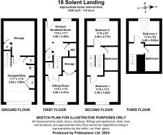 18 Solent Landing.jpg