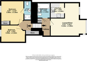 Picture 12