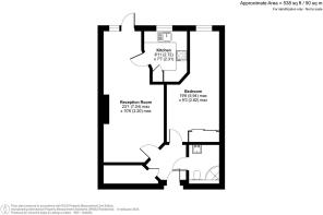 Floorplan.jpg