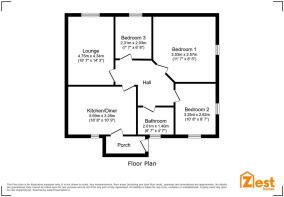2D_Plan_1 - 2025-09-20T173132.328.jpg