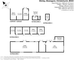 Outbuildings