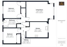 CAM01486G0-PR1030-BUILD01-FLOOR00.jpg