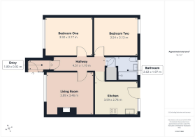 CAM02742G0-PR0093-BUILD01-FLOOR00.png