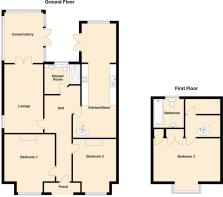 11 Araluen Way PLAN.JPG