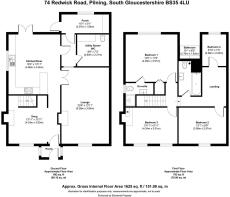 74 Redwick Road.jpg