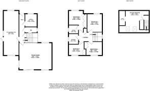 RenderPlan (1).png