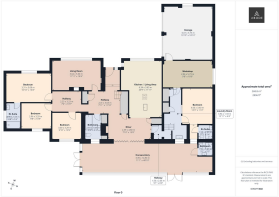 CAM04913G0-PR0194-BUILD01-FLOOR00.png
