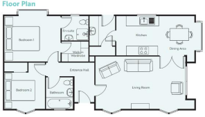 Floorplan.png