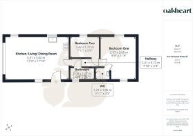 CAM05565G0-PR0113-BUILD01-FLOOR00.png
