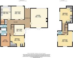 The Gables, Llanwern.jpg