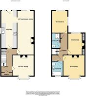 15WorsleyRoad-High.jpg