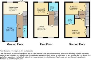 2D_Plan_2 (58).jpg