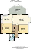 21 hinton view haddenham-high.jpg