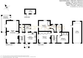 floorplans