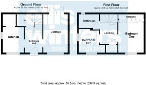 FLOORPLAN.JPG