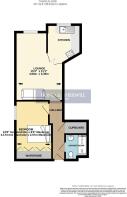 34 Emerald Court.jpg