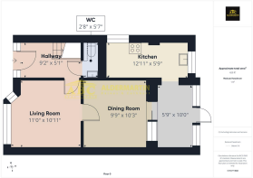 CAM03827G0-PR0179-BUILD01-FLOOR00.png