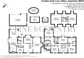 Floor Plan v4.jpg