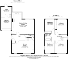 11 Appleby Floorplan.png