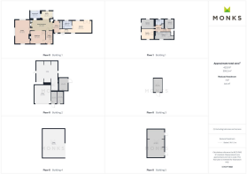 CAM01520G0-PR0259-ALL_BUILD.png