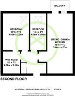 Floorplan.jpg