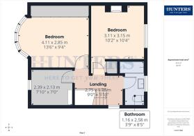CAM05287G0-PR0164-BUILD01-FLOOR01.jpg